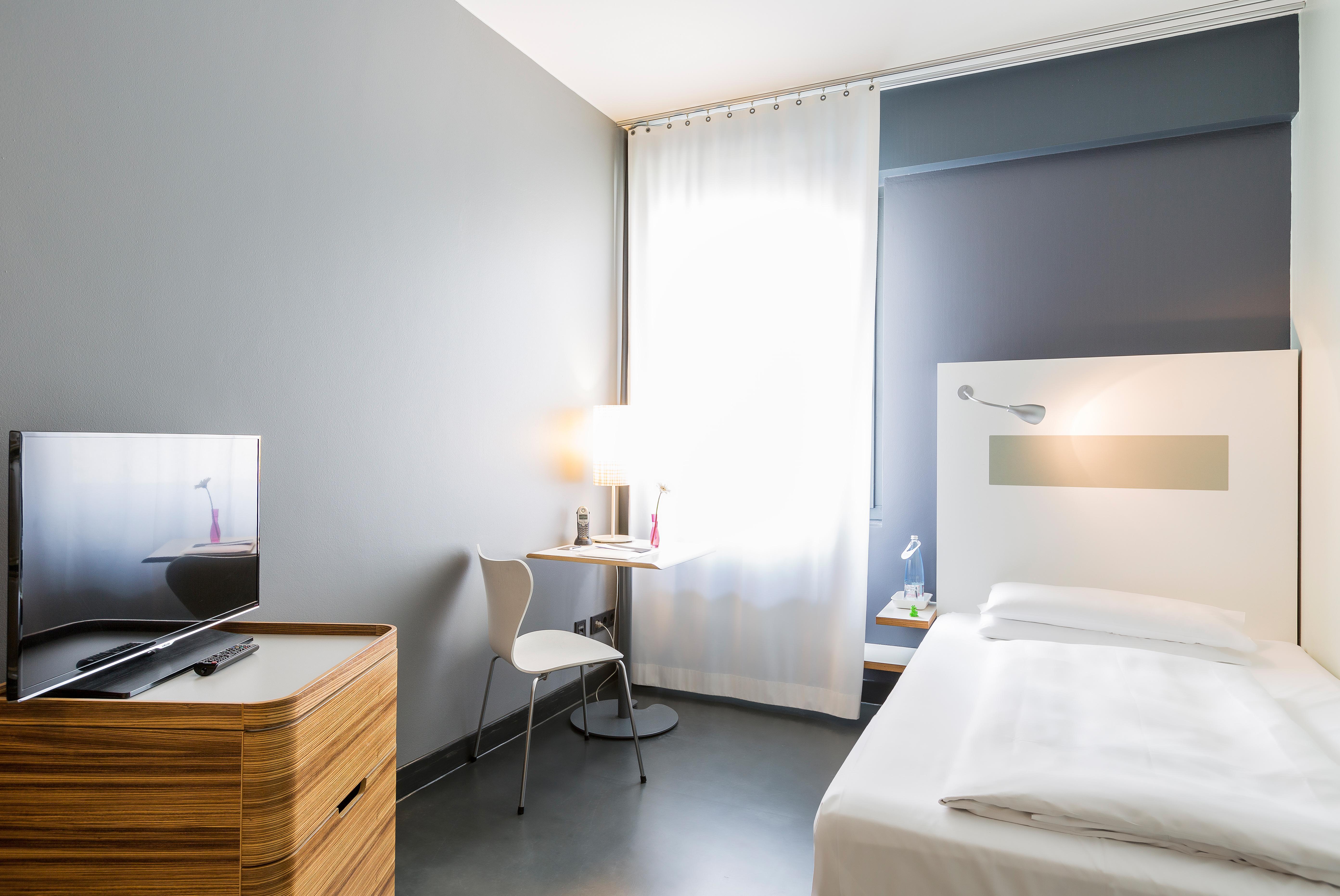 Ku'Damm 101 Hotel Berlín Exteriér fotografie